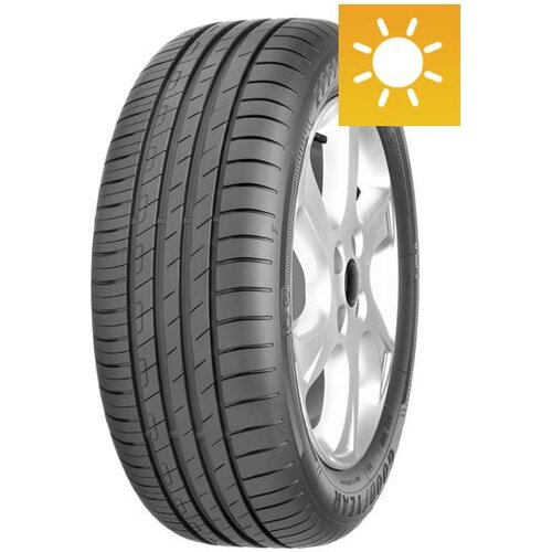 Goodyear 225/60R16 efficientgrip performance 102W letnja auto guma Cene