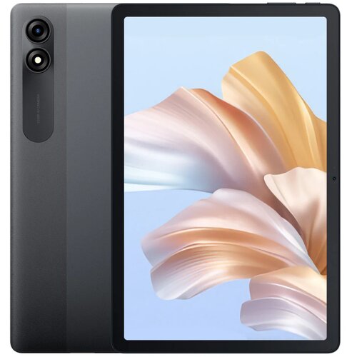 Blackview Tab 90 8/128 Gray -LTE- Cijene