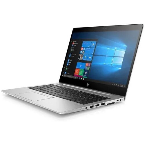 HP EliteBook 840 G5 14" i5-8250U 16GB/512GB SSD Cijene