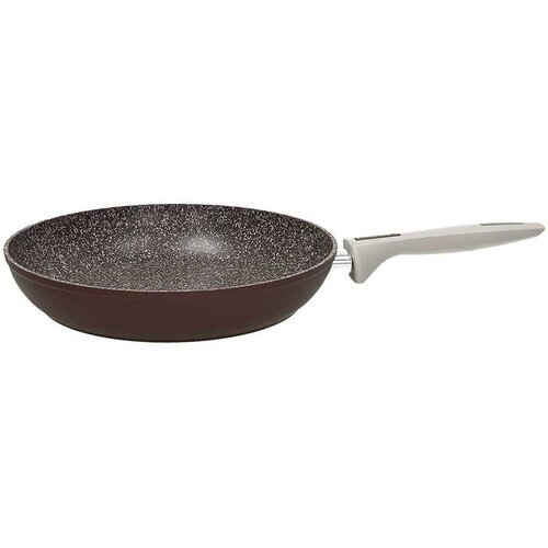 Tognana ponev pearlbrown 32cm, en ročaj, indukcija, aluminij Cene