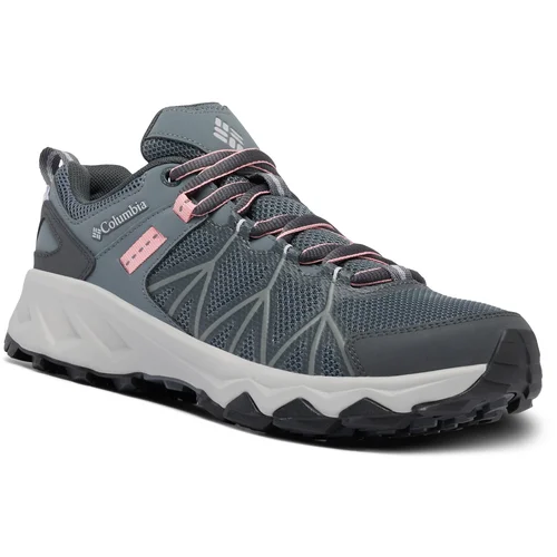 Columbia Trekking čevlji Peakfreak™ II Outdry™ 2005131 Grey