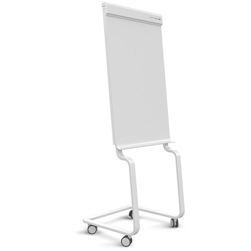 magnetoplan stojalo za liste papirja evolution plus, pisalna površina 680 x 970 mm, pomično Cene