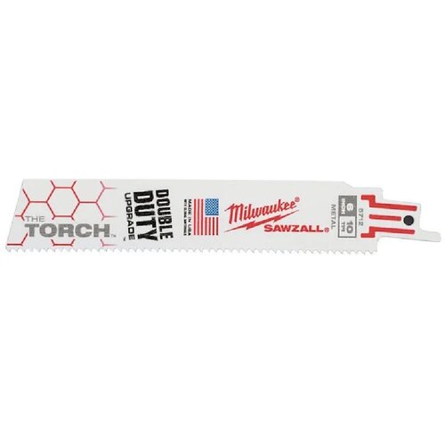 Milwaukee List Sablj.testere 150 5/1 Slike
