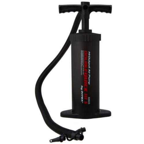 Ručna pumpa INTEX 68615 Cijene