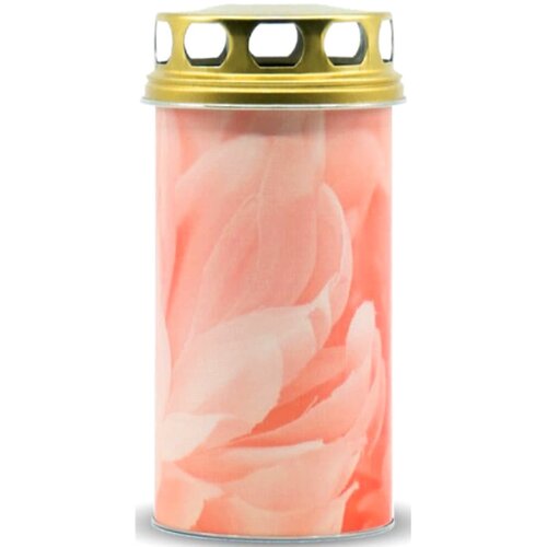 EKOVITA lampion nježnost l (roze boje) Cijene