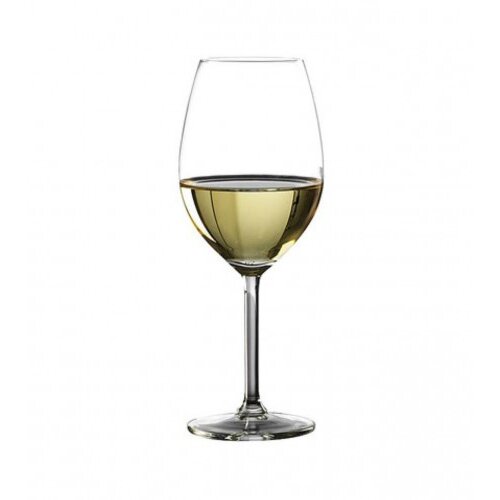Master čaše za bijelo vino 4/1 Verres Cijene