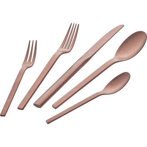 Zwilling Minimale Besteckset Vintage, 30tlg Cijene