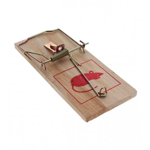 Master Mi&scaron;olovka 17,8x8cm 1216225 Cijene