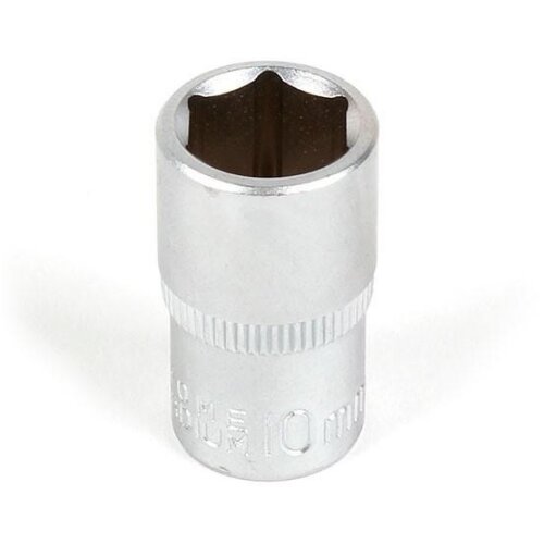  Gedora 8mm 1/4" Cene