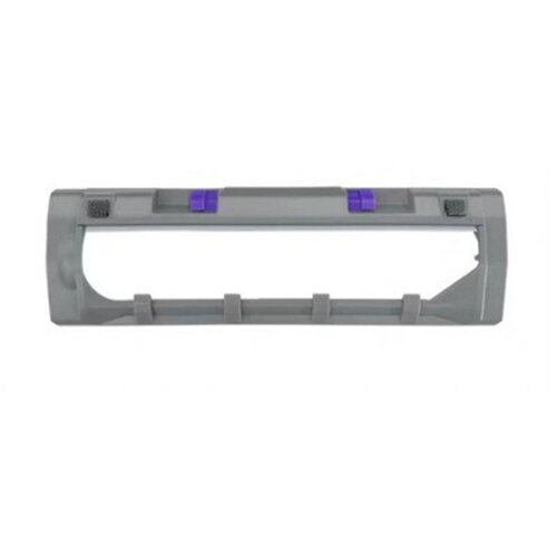 INF Komplet nadomestnih delov za robotske sesalnike Narwal J4 in J4 Lite, (21542099) Cene