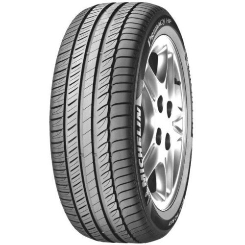 Michelin Letna 245/40R17 91W PRIMACY HP MO - Skladi&scaron;če 9 (Dostava 5 delovnih dni) Cene