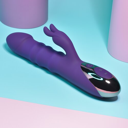 Playboy Pleasure Hop To It Acai Cijene