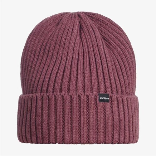 Icepeak havre jr Slike