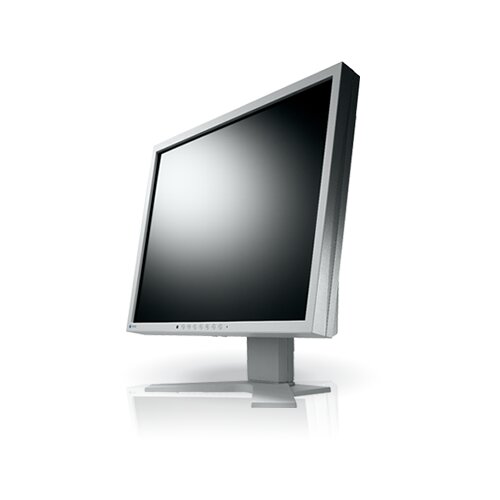 Eizo Monitor S1901 19″/ B Klasa Cijene