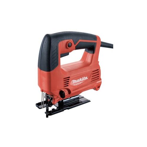Makita MT ubodna testera M4301 (450W,65mm) Cene