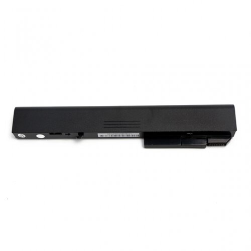  Baterija za laptop HP Elitebook 8530p 8540w 14.8 5200mAh Cene