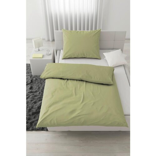 Modern Living Posteljnina Stone Washed Uni -Ext- Cene