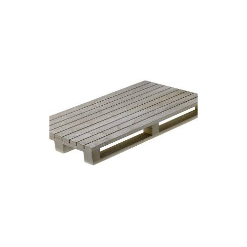  Servirni pladanj &amp;ndash; paleta Slike