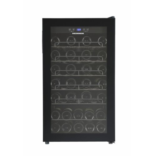 Heinner vinski hladnjak HRV-A118DRM40 Cijene
