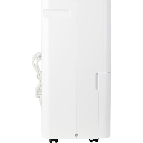 Hisense D20HW razvlažilnik zraka, (20856524) Slike