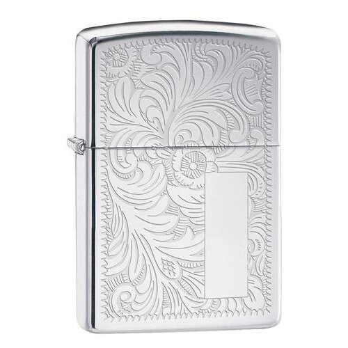 Zippo Upaljač Venetian 352 Cene