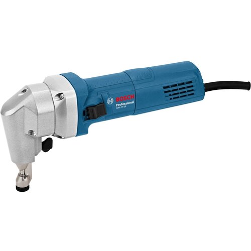 Bosch Glodavac GNA 75-16 Slike