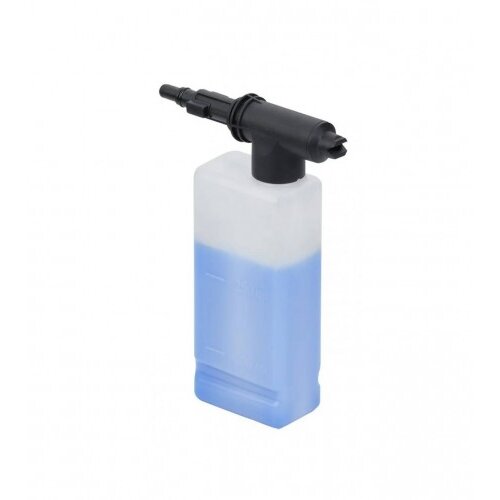 Michelin Posuda za deterdžent 400ml 46176 Cijene