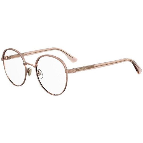 Jimmy Choo JC267/G DDB - ONE SIZE (52) Cene