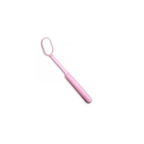  Ogledalo za ugradnju trepavica Eyeconic – Pink (Outlet) Cijene