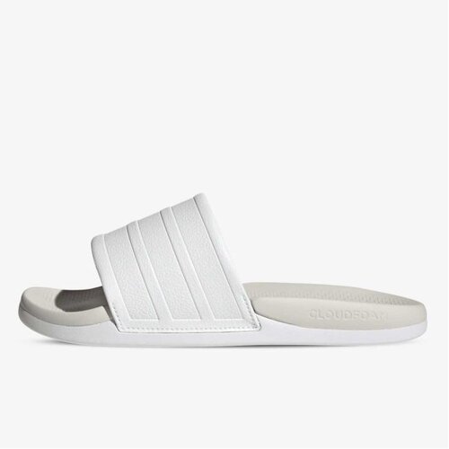 Adidas Adilette comfort 2.0 Cene