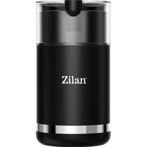 Zilan Mlin za kavu, 150W - ZLN9280 Cijene
