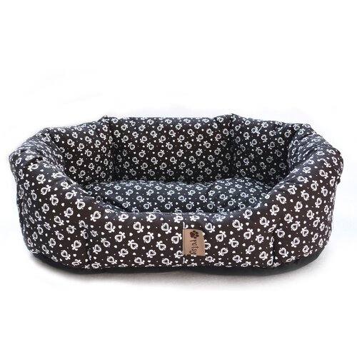  KREVETIĆ Lasky – 50 cm Cijene
