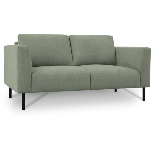 Scandic Zelena sofa 171 cm Hero &amp;ndash; Slike