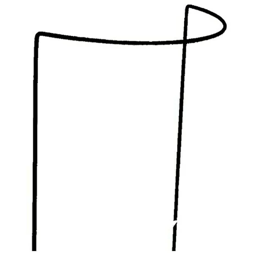 x opornik za grm (70 40 cm)