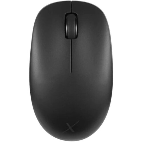  Miš Wireless VolkanoX Magma VKX-201-GT sivi Cene