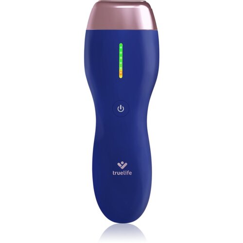 Truelife Belle IPL EB3 epilator 1 kos Cene