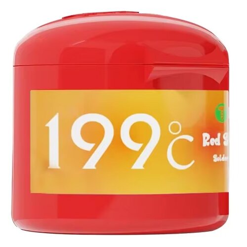 2UUL Pasta BGA SNK 50g 199 stepeni Cene