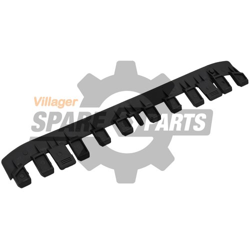 Villager 462538 Donji deo stitnika 4125FRS Cijene