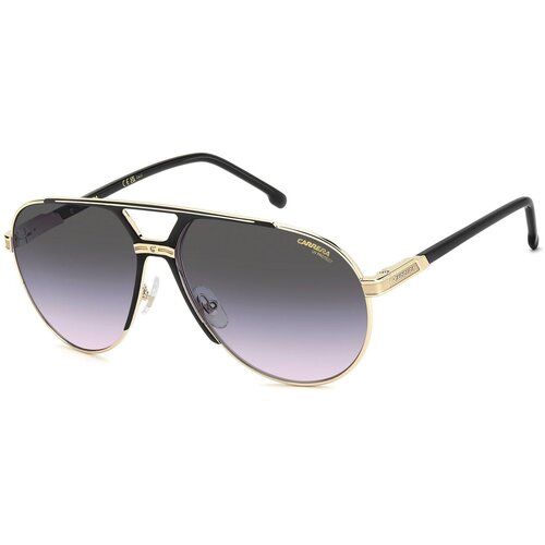 Carrera 1089/S RHL/I4 ONE SIZE (64) Zlata/Modra Cene
