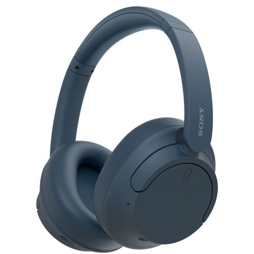 Sony slušalke WHCH720NL.CE7 Cene