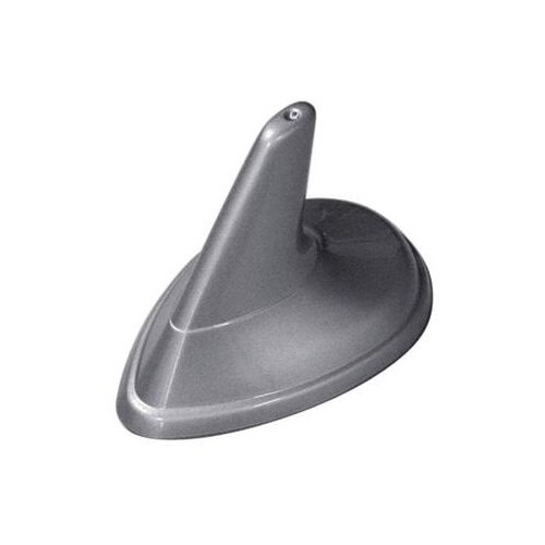  ANTENA IMITACIJA GPS BLUF SIVA Slike