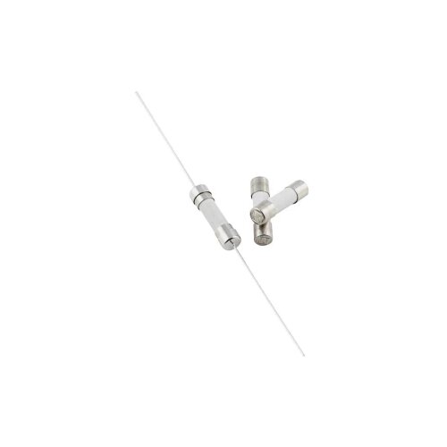 Eska mali osigurač, 5 x 20 mm 520122 250 V 3.15 A super brz,sadržaj 10 komada Cijene