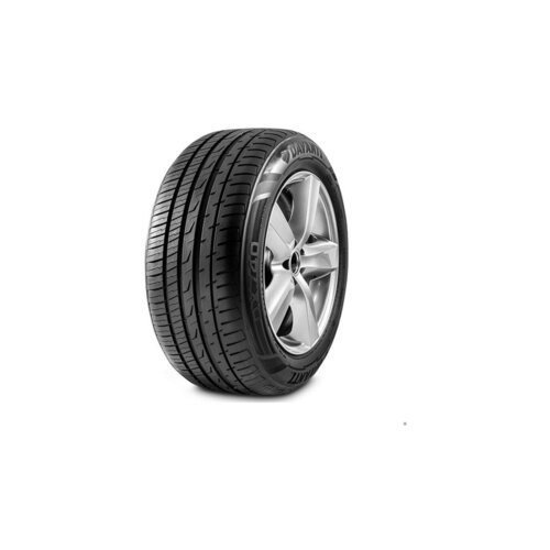  225/55R18 DAVANTI 102W DX740 let DOT23 Cene