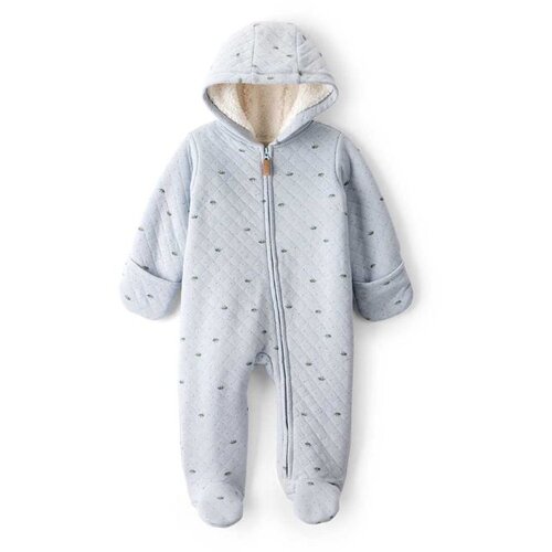 Carter's skafander za bebe dečake Cene