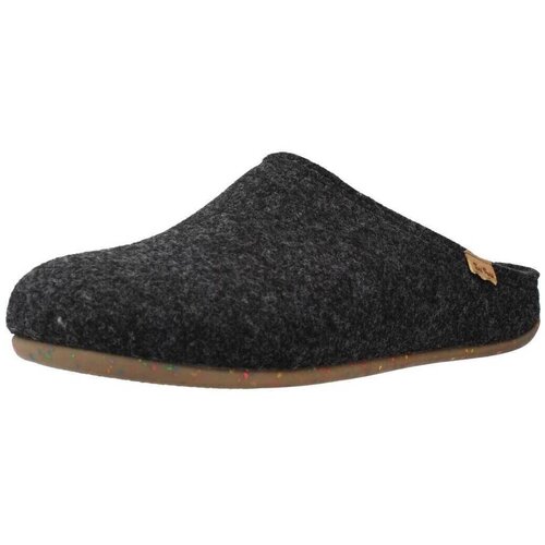 Toni Pons Nogavice NEO FR Črna Cene