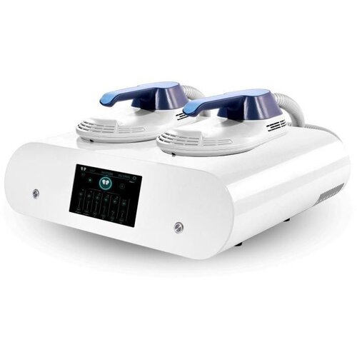  Kozmetićki aparat Donato Beauty – Mišićna Elektrostimulacija Cijene