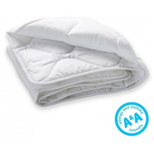 Odeja Medical Medium mini poplun-80x120 Slike