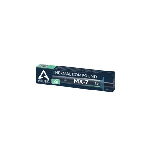 Arctic Termalna Pasta MX-7 2g ULTIMATE Cijene