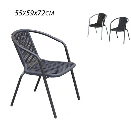  STOLICA 24-1266,23-OF22 Cene