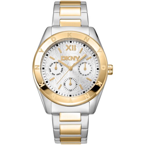 Dkny DK1L015M0055 Cene